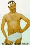 pic for Mr Bean  